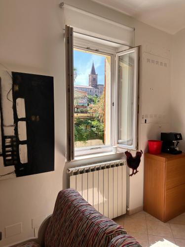 Centralissimo - Nuovo - Parcheggio Privato 3