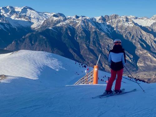 Duplex Kasares en Sesué No VU HUESCA24037 (Duplex Kasares en Sesue No VU HUESCA24037) in Sesue