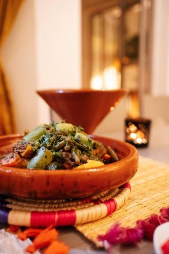 Riad Dar Aman - image 2