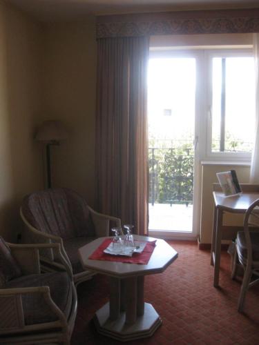 Abakus-Hotel - image 5