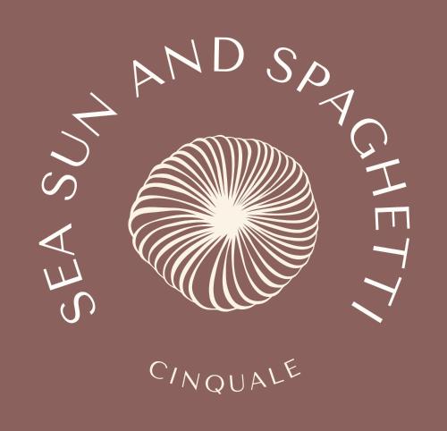 Sea Sun and Spaghetti