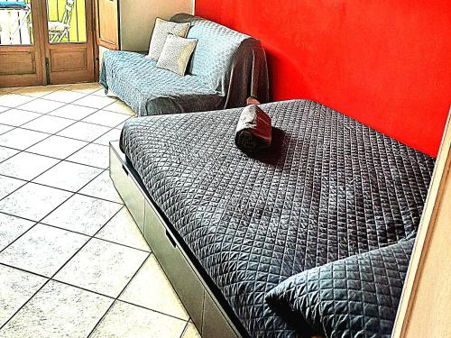  Cozy ROOM STANZA close city center in a family House Stanza in appartamento condiviso noi viviamo in casa STANZA in affitto in Turin