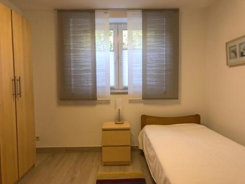 Hannover Apartment 4 Gäste - Messe Nähe, Hannover (fotografie 9)