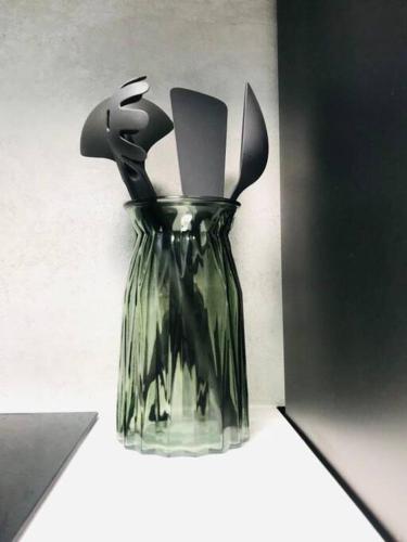 Qwadrat Apartament 15 in Bielsko-Biala city center Qwadrat Apartament 15 in Bielsko-Biala city center