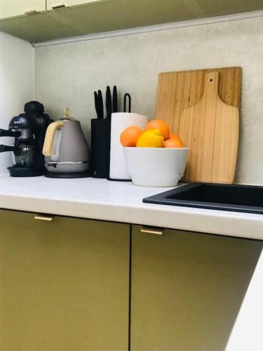 Qwadrat Apartament 15 in Bielsko-Biala city center Qwadrat Apartament 15 in Bielsko-Biala city center