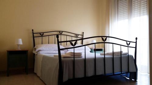 Ciao Hotel Residence
