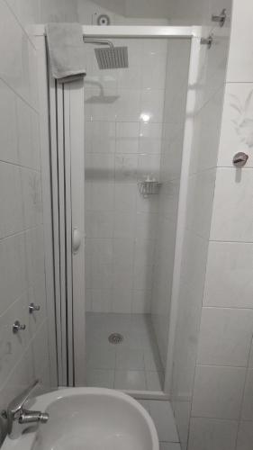  A 50 scalini dal mare - Camera Doppia Privata in Maratea