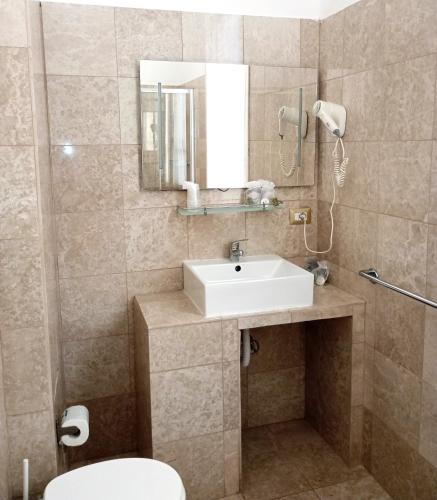 Hotel Morandi - image 9