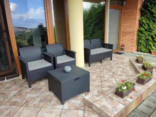 Penzion ALICE obrázok