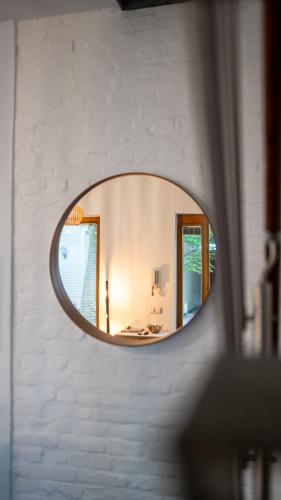 Boxi Jungle House - unique in Friedrichshain - 3BR, Berlín (foto 9)
