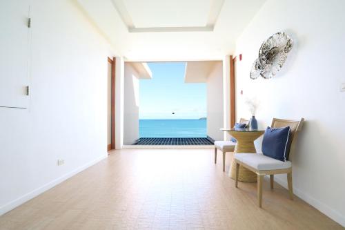 Bandara Villas, Phuket