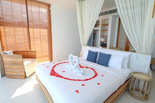 Bandara Villas, Phuket