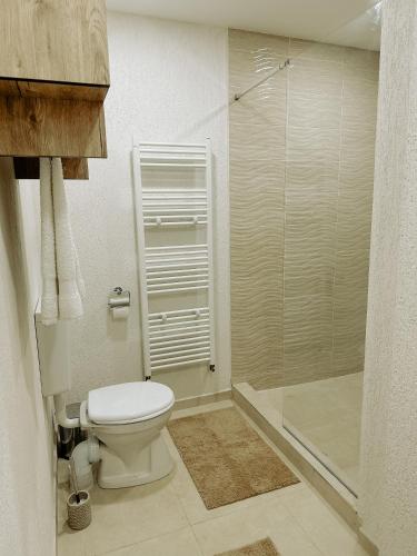 Studio 63, Petroşani (Foto 3)