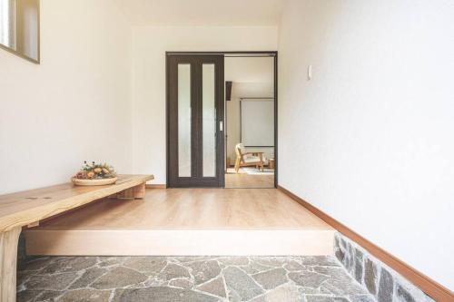 VILLA ATAMI -Nagomi- in Baiencho