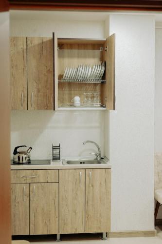 Studio 63, Petroşani (Foto 6)