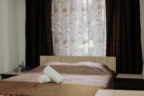 Studio 63, Petroşani (Foto 7)