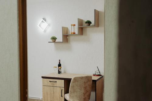Studio 63, Petroşani (Foto 9)