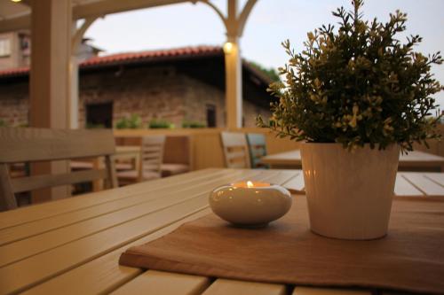 Hotel Nove - image 9