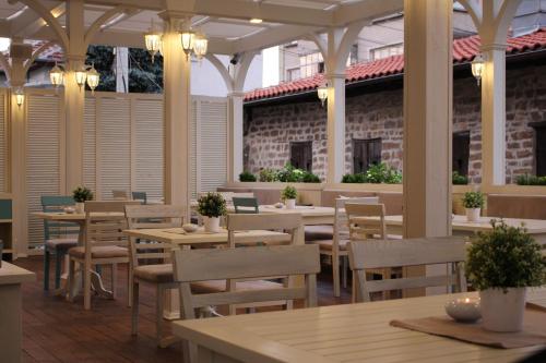 Hotel Nove - image 3
