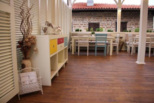 Hotel Nove - image 10