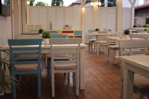 Hotel Nove - image 14