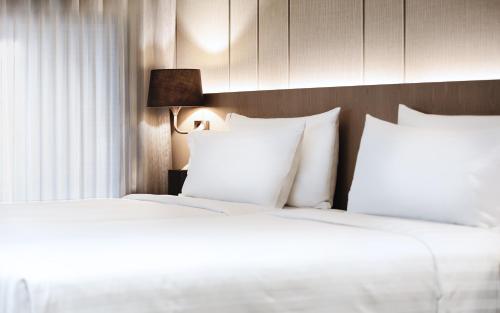 中天溫泉渡假飯店 中天溫泉渡假飯店