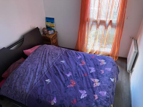 Chambre privée dans appartement partagé Mérignac - Pension de famille - Mérignac