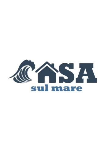  CASA SUL MARE, Unterkunft in Castel di Tusa