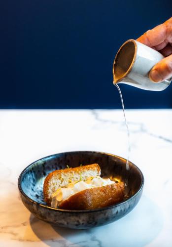 Hotel Concorde Montparnasse - image 6