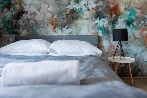 Apartamenty Nowy Zdrój
