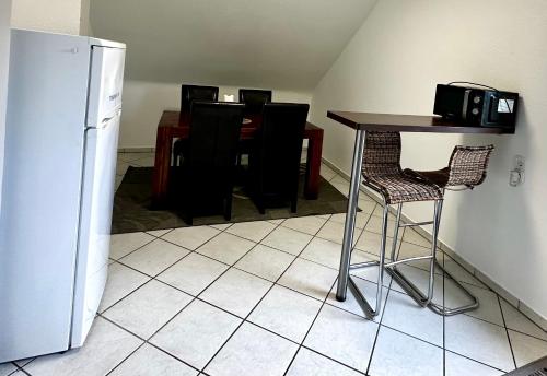 BocholtApartments in 博霍爾特