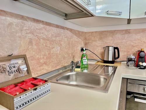 [Near Train Station] Luxury house 5 beds, Bérgamo (foto 10)
