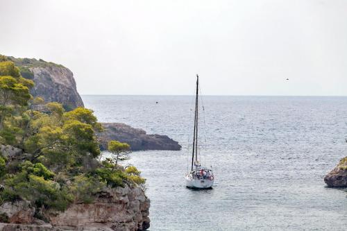 Can Joana 2 - image 14