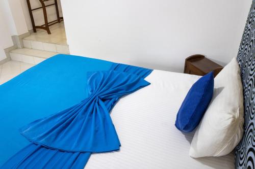 National Holiday Resort