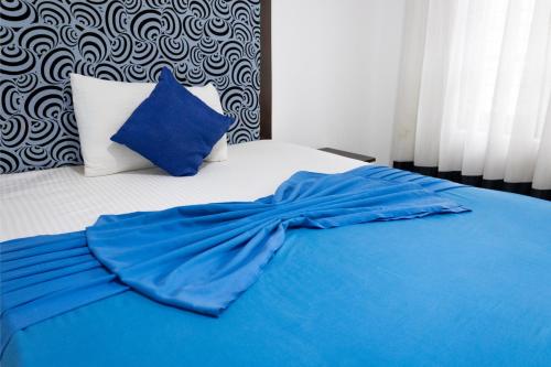 National Holiday Resort