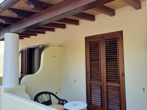 Hotel Borgo Eolie - image 6