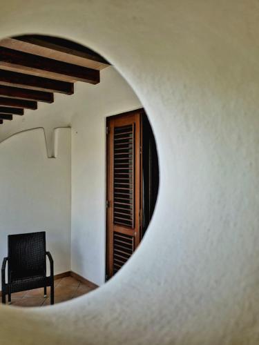 Hotel Borgo Eolie – Lipari, WA