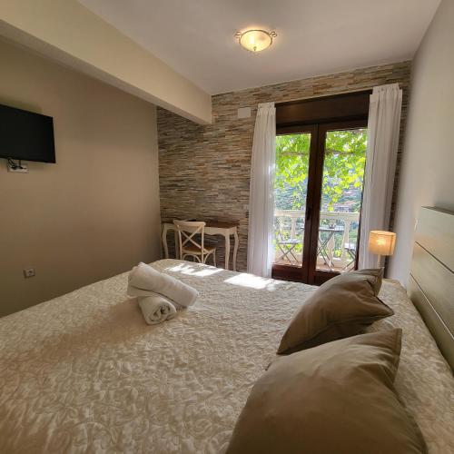 Hostal El Cerro - Only Adults - image 6