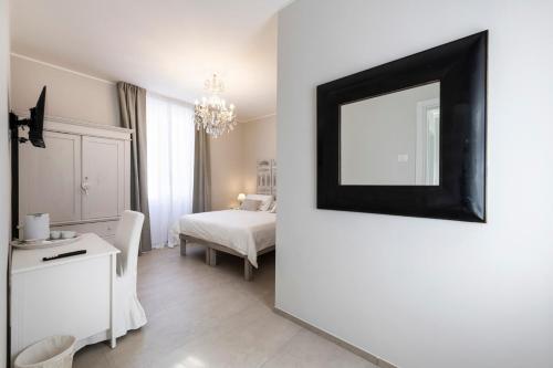 B&B De I Bravi - image 6