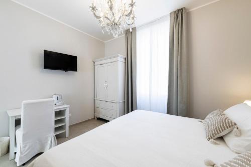 B&B De I Bravi - image 5