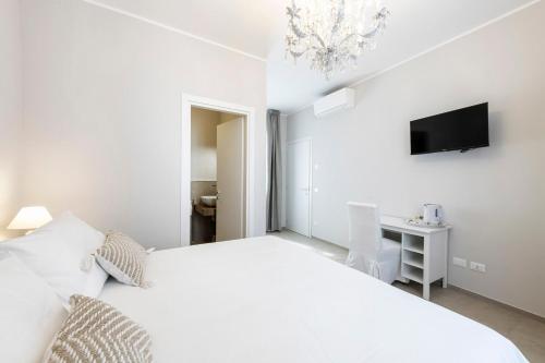 B&B De I Bravi - image 8