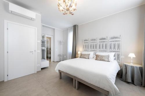 B&B De I Bravi