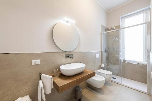 B&B De I Bravi - image 4