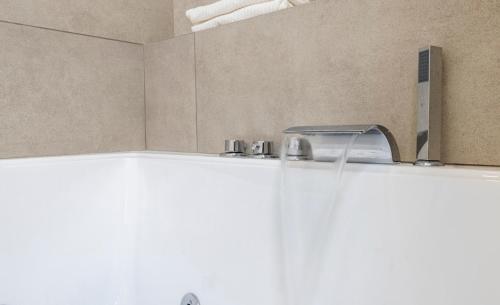 B&B De I Bravi - image 7
