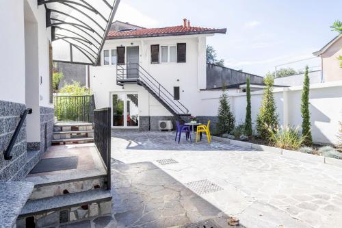 B&B De I Bravi - image 13