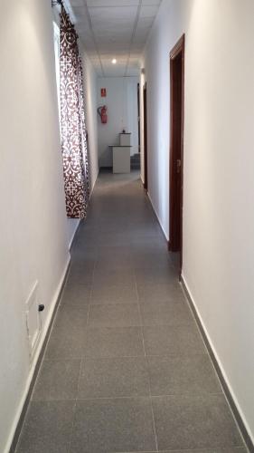 Hostal Cuesta de Belén - image 2