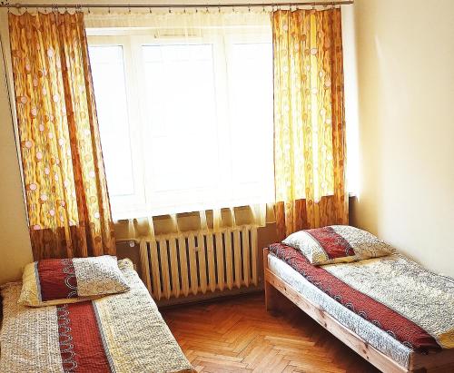 Ratuszowy