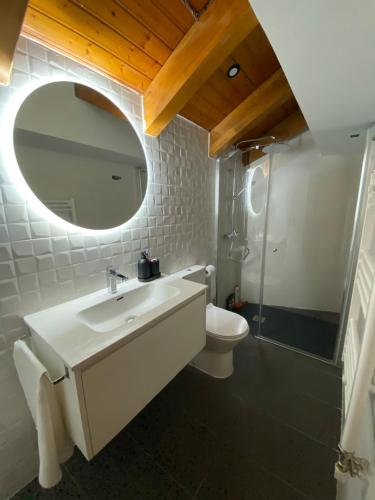 Duplex Kasares en Sesué No VU HUESCA24037 (Duplex Kasares en Sesue No VU HUESCA24037) in Sesue