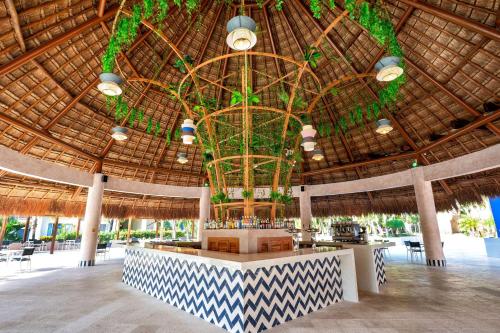 Viva Azteca by Wyndham, A Trademark All Inclusive Resort