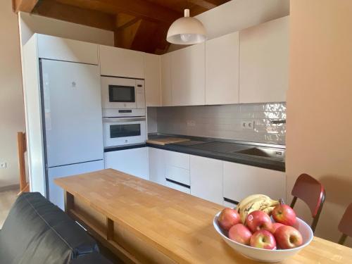 Duplex Kasares en Sesué No VU HUESCA24037 (Duplex Kasares en Sesue No VU HUESCA24037) in Sesue